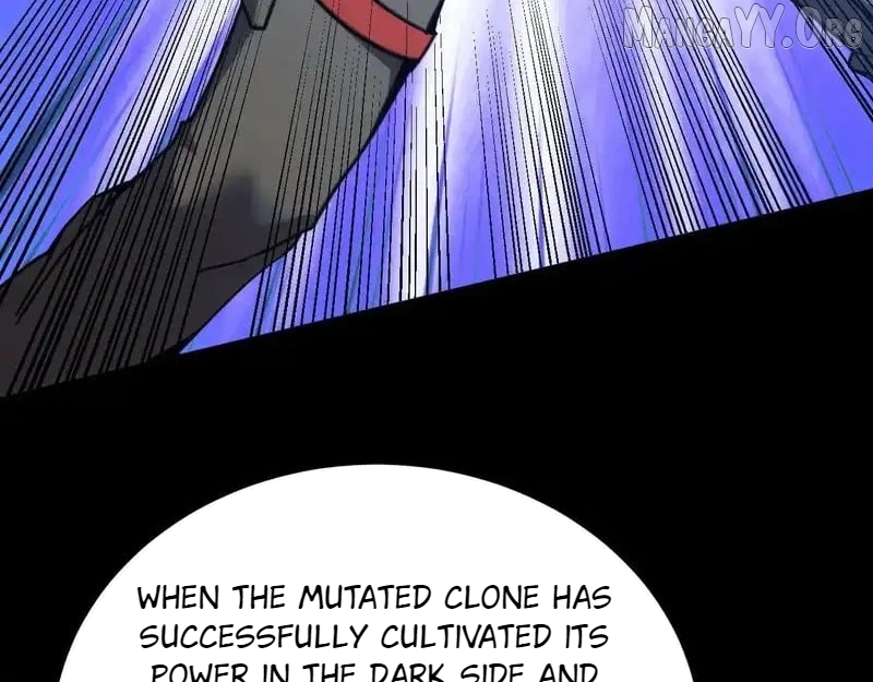Log into the Future Chapter 274 - page 68